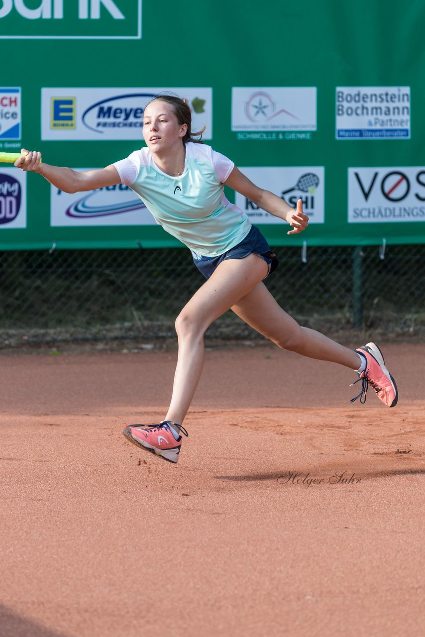 Bild 653 - PSD Bank Nord Open Pinneberg